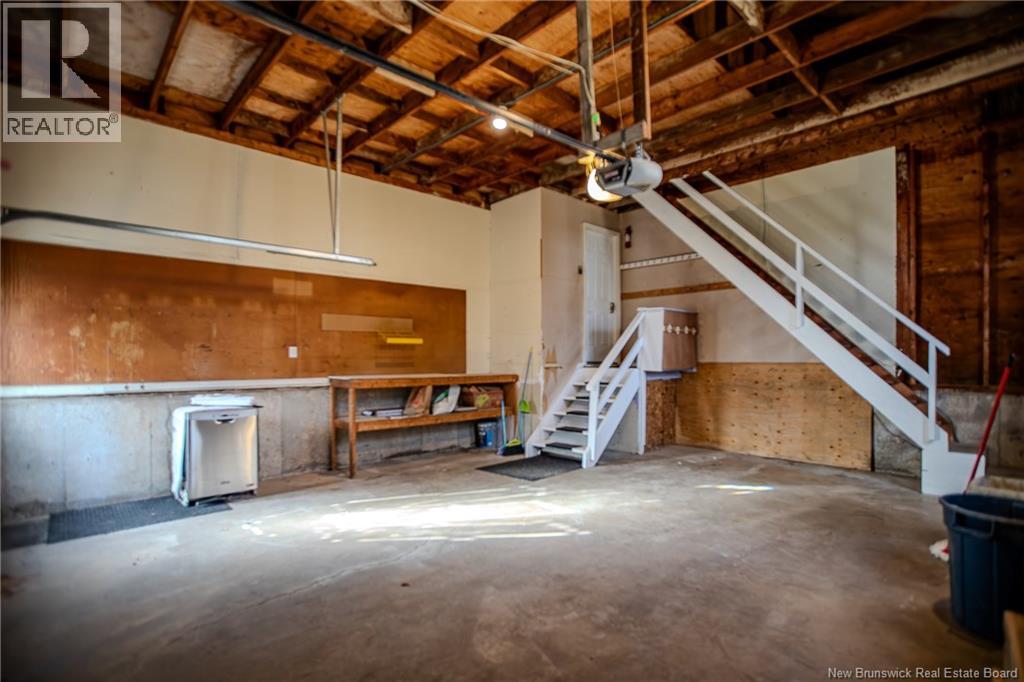 15 Linden Crescent, Rothesay, New Brunswick E2E 5R8 - Photo 42 - NB129786