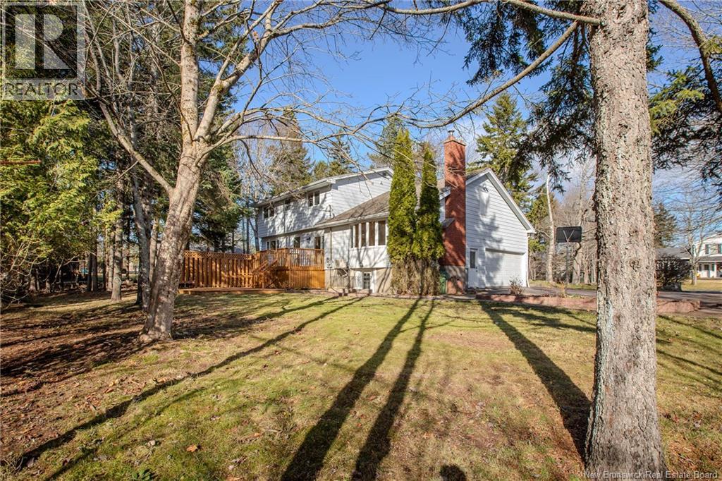 15 Linden Crescent, Rothesay, New Brunswick E2E 5R8 - Photo 44 - NB129786
