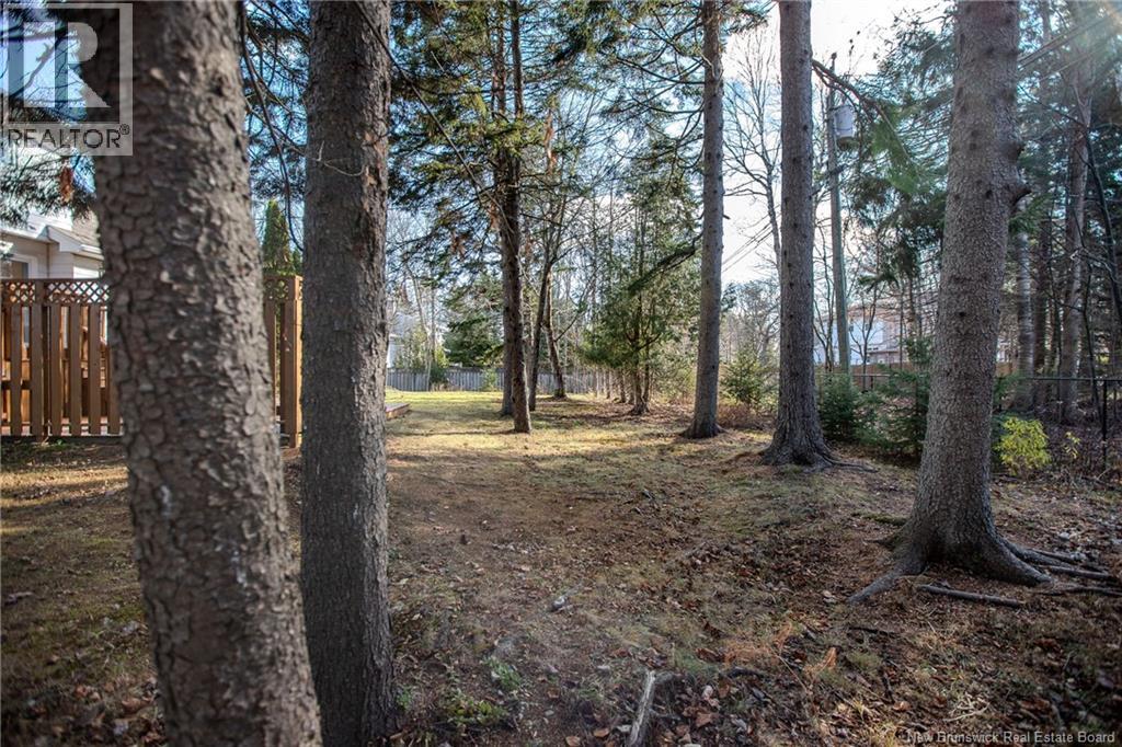 15 Linden Crescent, Rothesay, New Brunswick E2E 5R8 - Photo 45 - NB129786