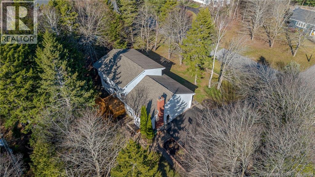 15 Linden Crescent, Rothesay, New Brunswick E2E 5R8 - Photo 46 - NB129786