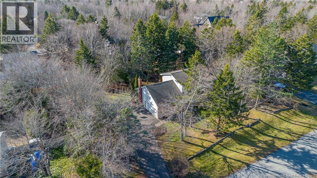 15 Linden Crescent, Rothesay, New Brunswick E2E 5R8 - Photo 47 - NB129786