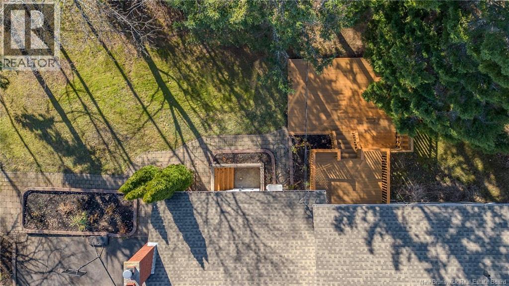 15 Linden Crescent, Rothesay, New Brunswick E2E 5R8 - Photo 48 - NB129786