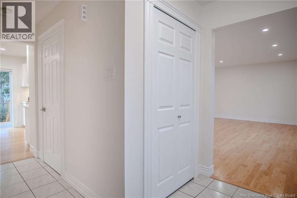 15 Linden Crescent, Rothesay, New Brunswick E2E 5R8 - Photo 5 - NB129786