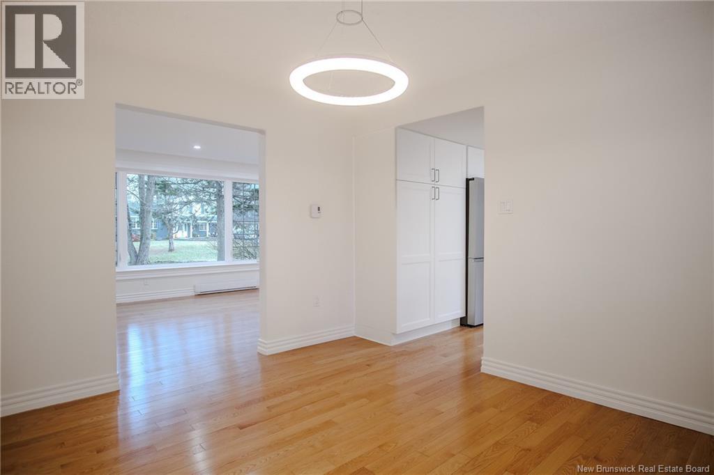 15 Linden Crescent, Rothesay, New Brunswick E2E 5R8 - Photo 6 - NB129786