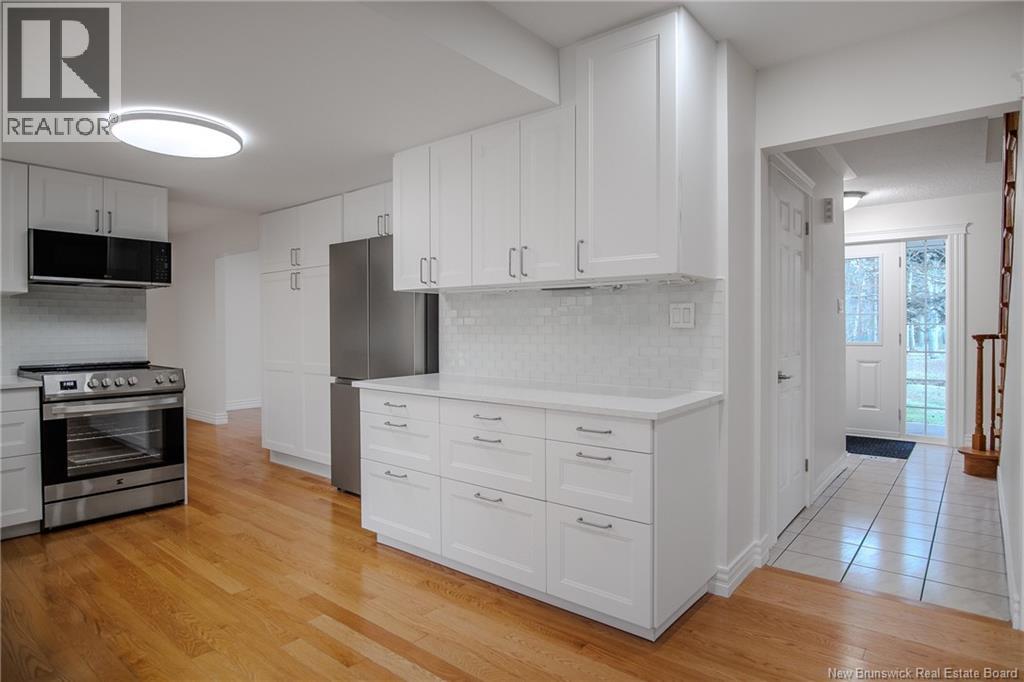 15 Linden Crescent, Rothesay, New Brunswick E2E 5R8 - Photo 7 - NB129786