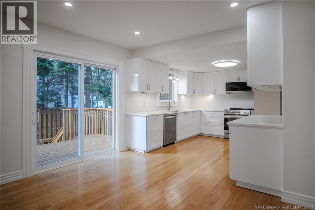 15 Linden Crescent, Rothesay, New Brunswick E2E 5R8 - Photo 8 - NB129786