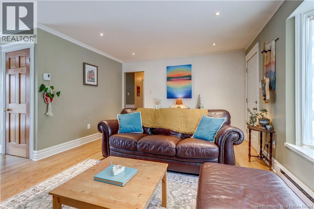 38 Lake Road, Quispamsis, New Brunswick  E2E 4P9 - Photo 11 - NB130205