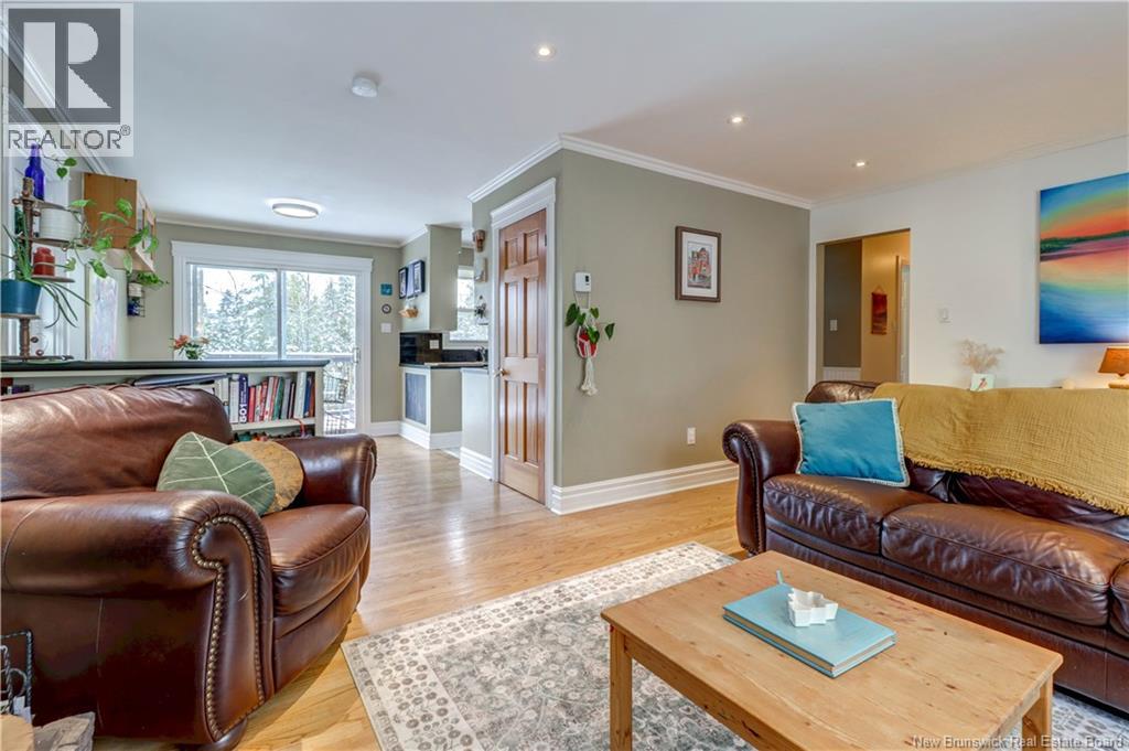 38 Lake Road, Quispamsis, New Brunswick  E2E 4P9 - Photo 12 - NB130205