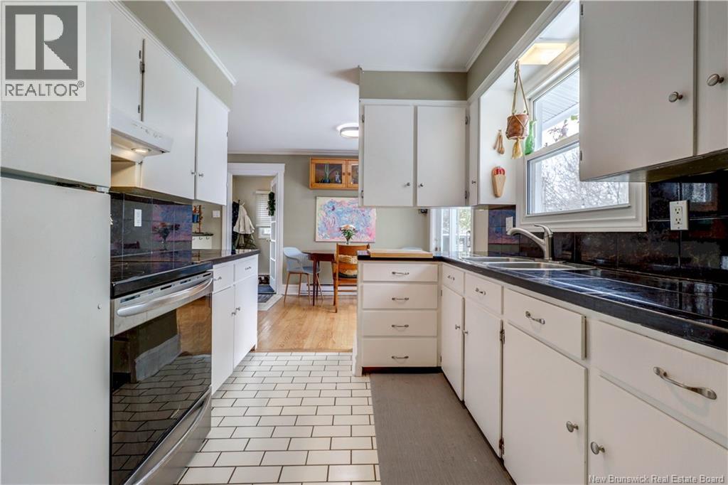 38 Lake Road, Quispamsis, New Brunswick  E2E 4P9 - Photo 20 - NB130205