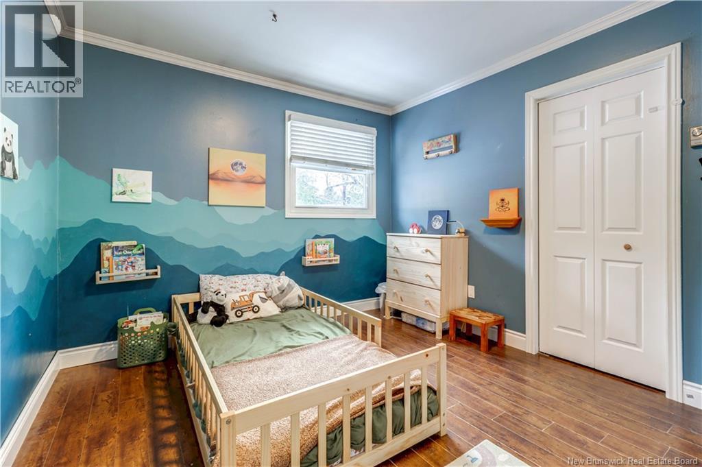 38 Lake Road, Quispamsis, New Brunswick  E2E 4P9 - Photo 22 - NB130205