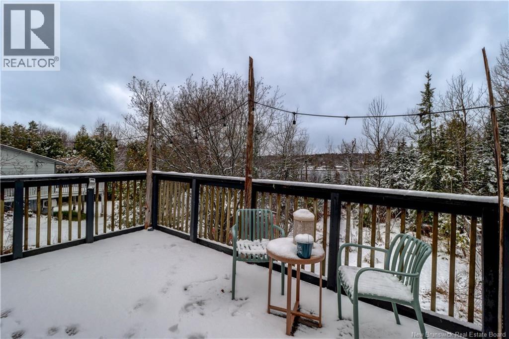 38 Lake Road, Quispamsis, New Brunswick  E2E 4P9 - Photo 40 - NB130205