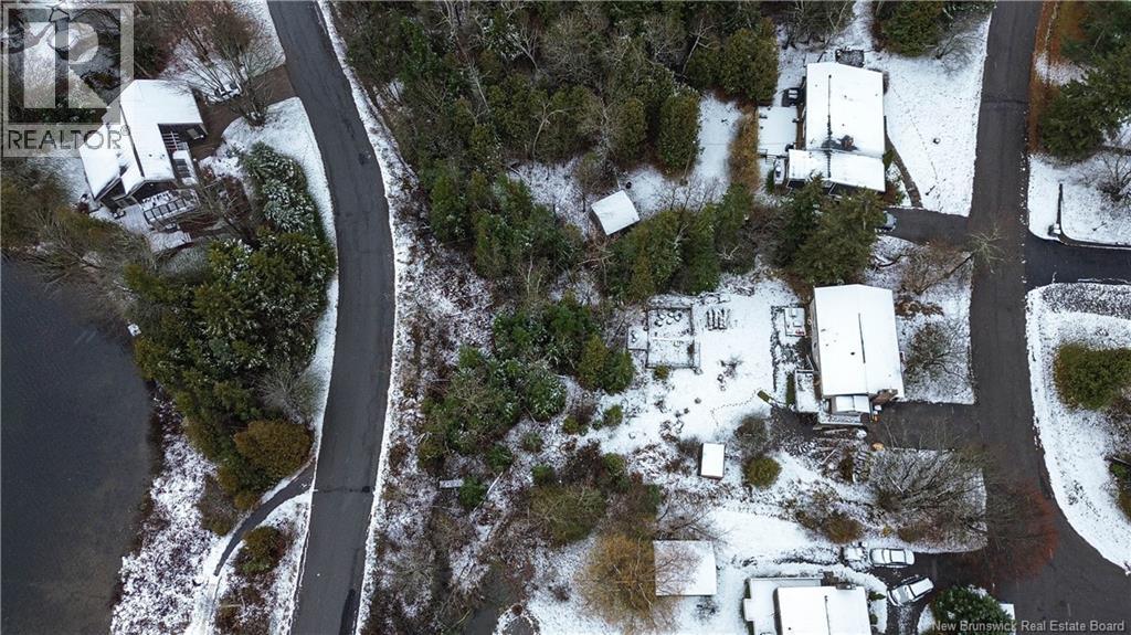 38 Lake Road, Quispamsis, New Brunswick  E2E 4P9 - Photo 42 - NB130205