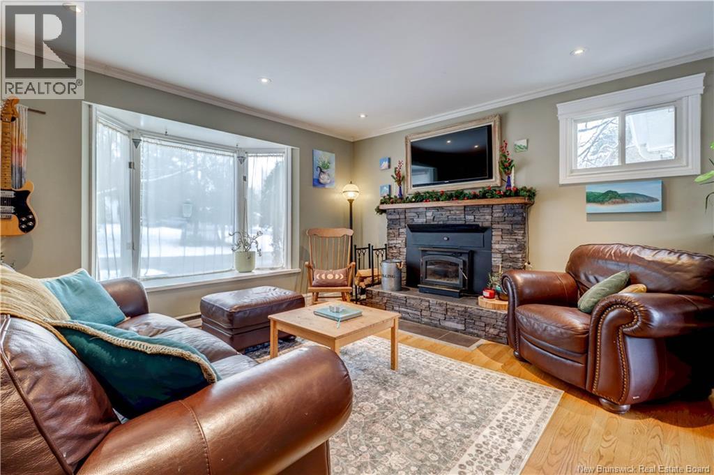 38 Lake Road, Quispamsis, New Brunswick  E2E 4P9 - Photo 7 - NB130205