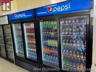 548 Milford Road, Saint John, New Brunswick