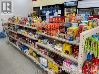 548 Milford Road, Saint John, New Brunswick E2M 4R7 - Photo 2 - NB130280