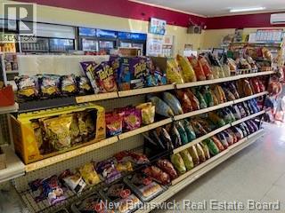 548 Milford Road, Saint John, New Brunswick E2M 4R7 - Photo 4 - NB130280