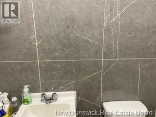 548 Milford Road, Saint John, New Brunswick E2M 4R7 - Photo 5 - NB130280