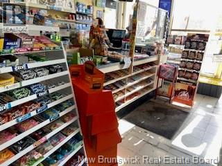 548 Milford Road, Saint John, New Brunswick E2M 4R7 - Photo 6 - NB130280