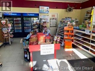 548 Milford Road, Saint John, New Brunswick E2M 4R7 - Photo 7 - NB130280