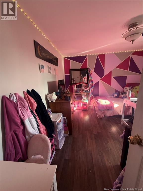20 Orchid, Saint John, New Brunswick  E2M 5N7 - Photo 9 - NB130218