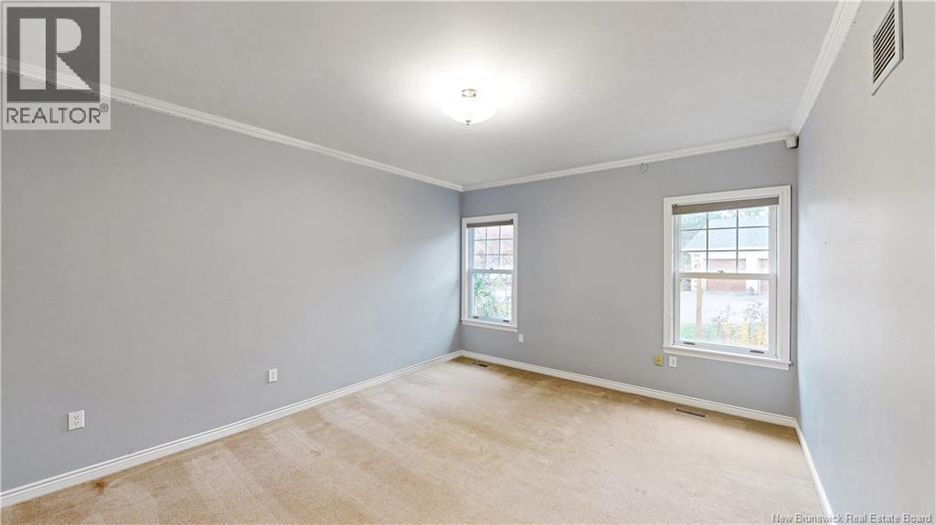 39 Elizabeth Parkway, Rothesay, New Brunswick  E2H 1E8 - Photo 36 - NB128710