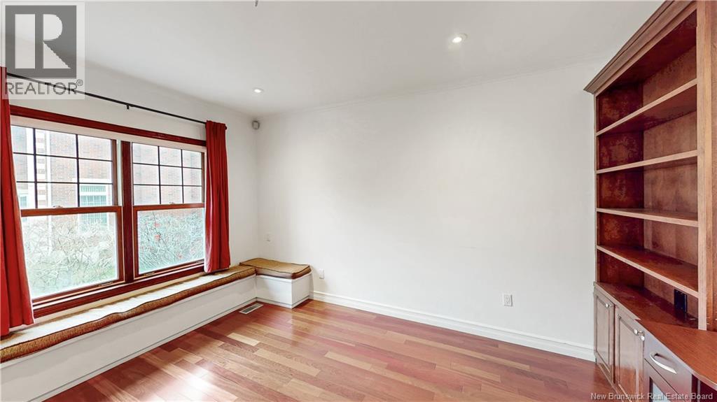 39 Elizabeth Parkway, Rothesay, New Brunswick  E2H 1E8 - Photo 39 - NB128710