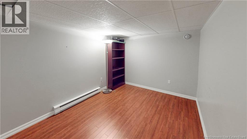 39 Elizabeth Parkway, Rothesay, New Brunswick  E2H 1E8 - Photo 46 - NB128710