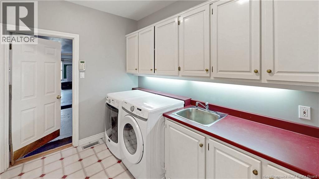 39 Elizabeth Parkway, Rothesay, New Brunswick  E2H 1E8 - Photo 47 - NB128710