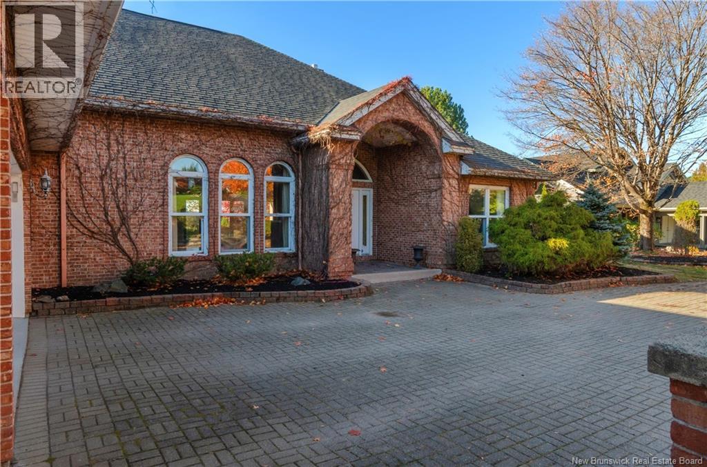 39 Elizabeth Parkway, Rothesay, New Brunswick  E2H 1E8 - Photo 48 - NB128710