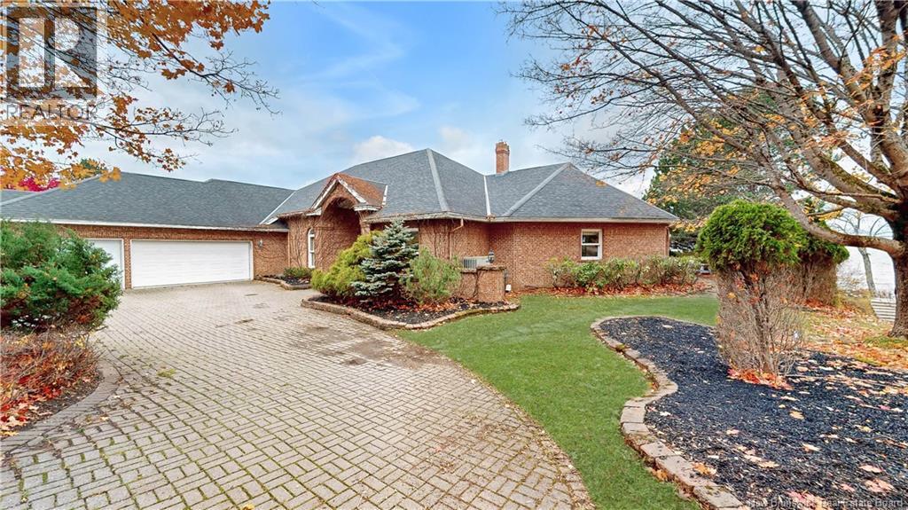 39 Elizabeth Parkway, Rothesay, New Brunswick  E2H 1E8 - Photo 50 - NB128710