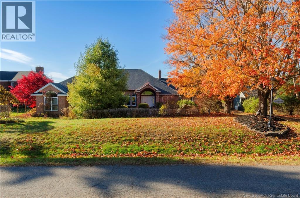 39 Elizabeth Parkway, Rothesay, New Brunswick  E2H 1E8 - Photo 7 - NB128710