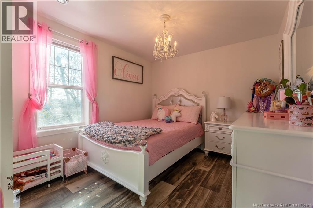 110 South Street, St George, New Brunswick  E5C 3P9 - Photo 14 - NB130241