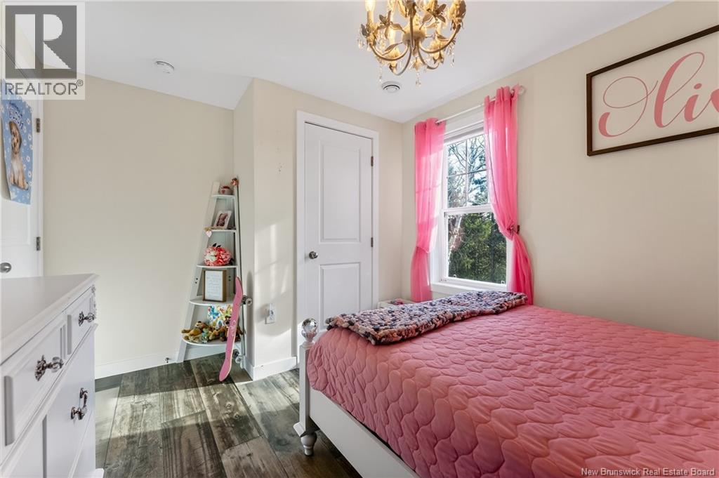 110 South Street, St George, New Brunswick  E5C 3P9 - Photo 15 - NB130241