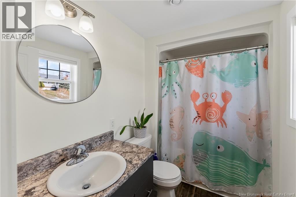 110 South Street, St George, New Brunswick  E5C 3P9 - Photo 18 - NB130241