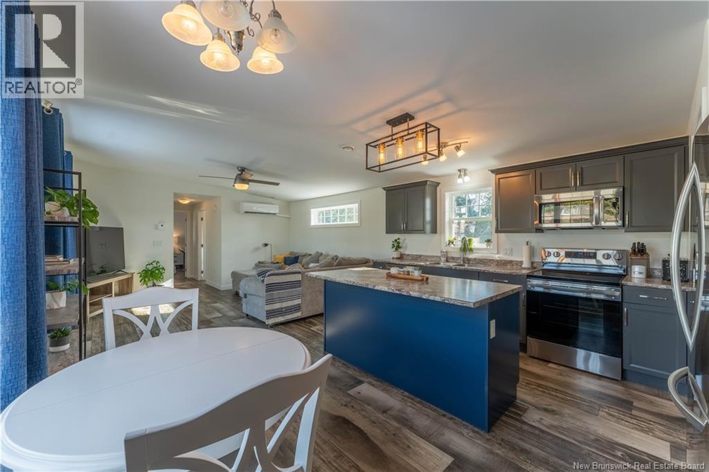 110 South Street, St George, New Brunswick  E5C 3P9 - Photo 2 - NB130241