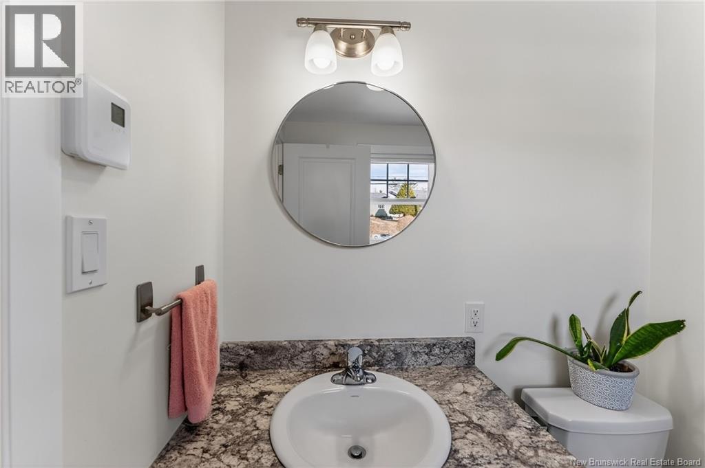 110 South Street, St George, New Brunswick  E5C 3P9 - Photo 20 - NB130241