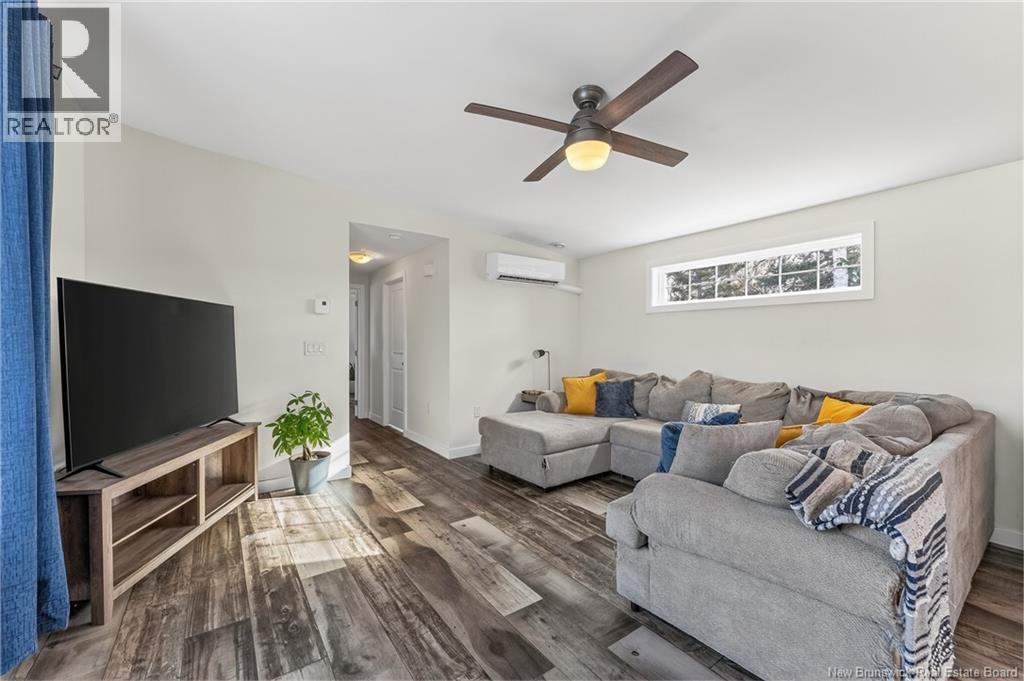 110 South Street, St George, New Brunswick  E5C 3P9 - Photo 24 - NB130241