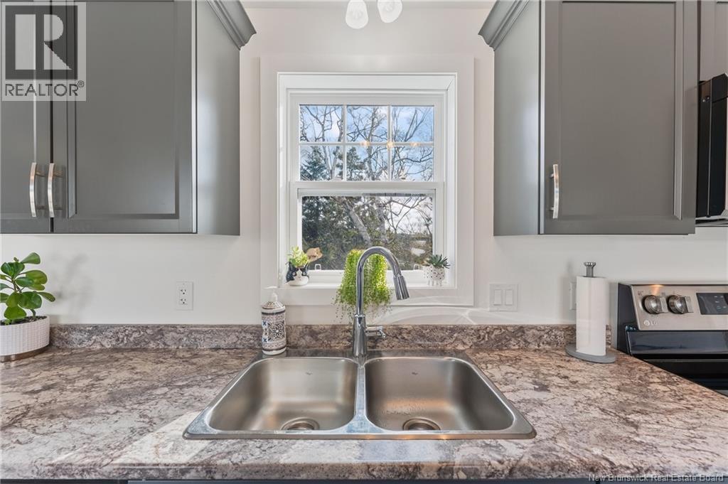 110 South Street, St George, New Brunswick  E5C 3P9 - Photo 28 - NB130241