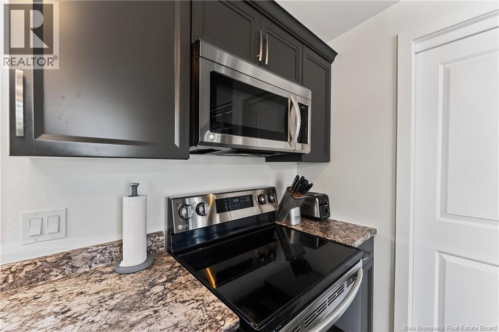 110 South Street, St George, New Brunswick  E5C 3P9 - Photo 29 - NB130241