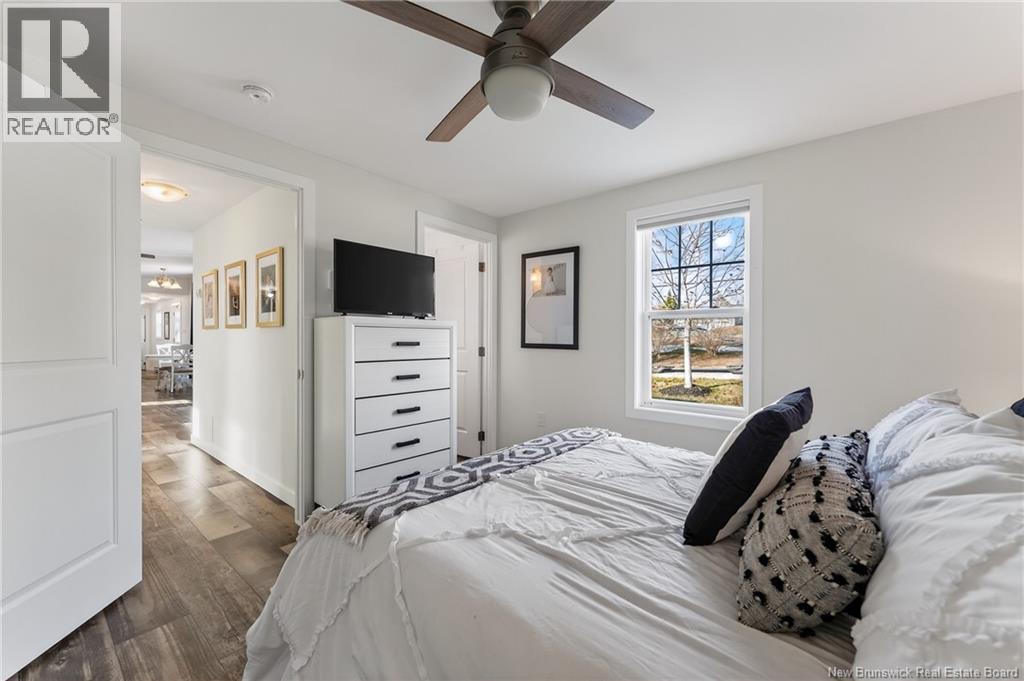 110 South Street, St George, New Brunswick  E5C 3P9 - Photo 34 - NB130241