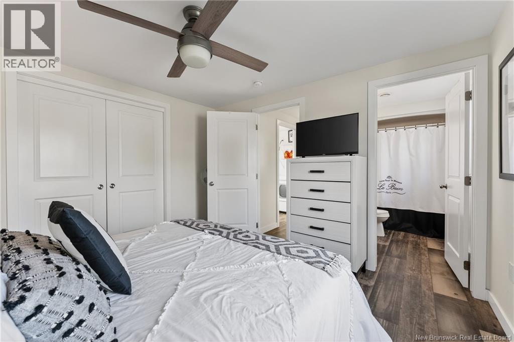 110 South Street, St George, New Brunswick  E5C 3P9 - Photo 35 - NB130241