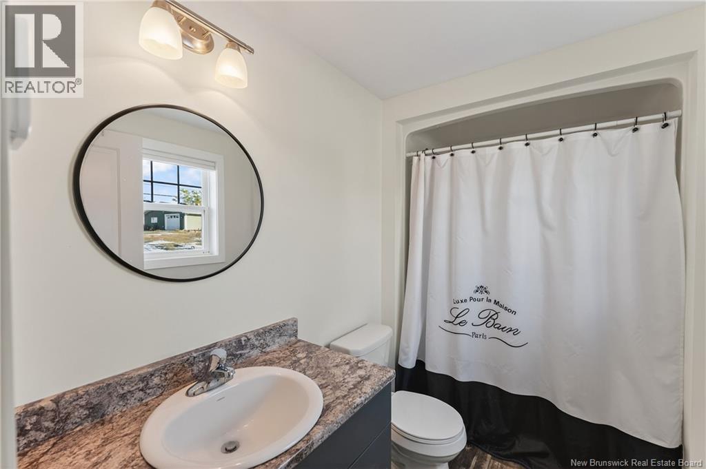 110 South Street, St George, New Brunswick  E5C 3P9 - Photo 36 - NB130241