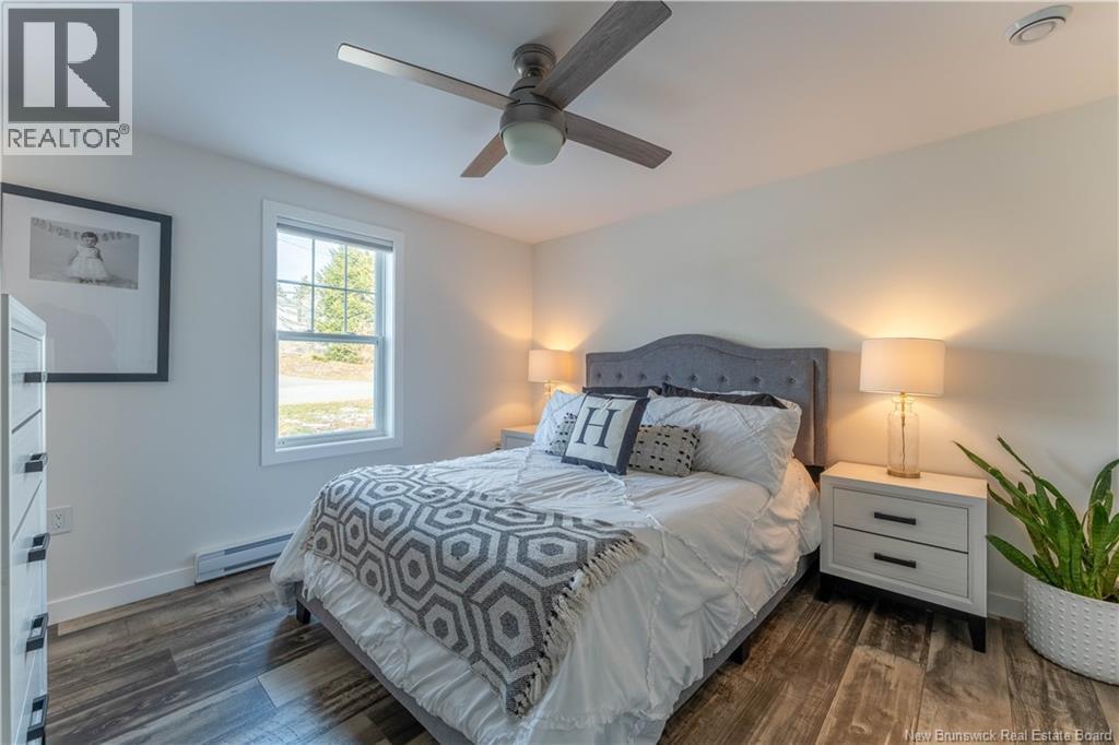 110 South Street, St George, New Brunswick  E5C 3P9 - Photo 4 - NB130241