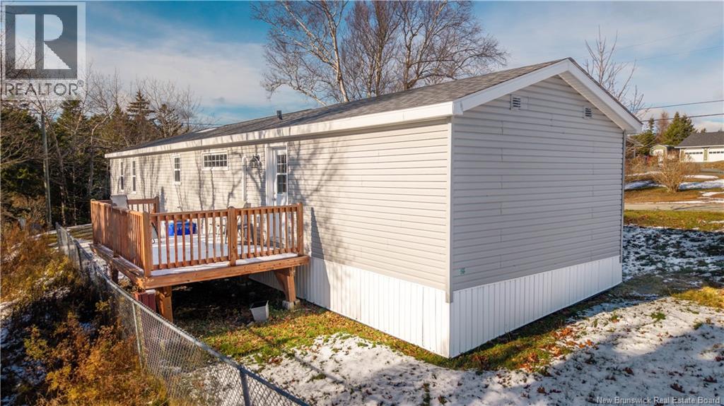 110 South Street, St George, New Brunswick  E5C 3P9 - Photo 7 - NB130241