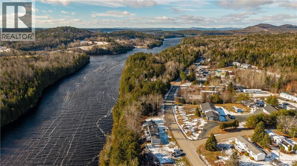 110 South Street, St George, New Brunswick  E5C 3P9 - Photo 8 - NB130241