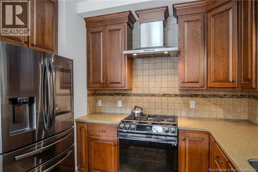 17 Upper Deck Lane, Saint John, New Brunswick  E2H 2Z4 - Photo 10 - NB130292