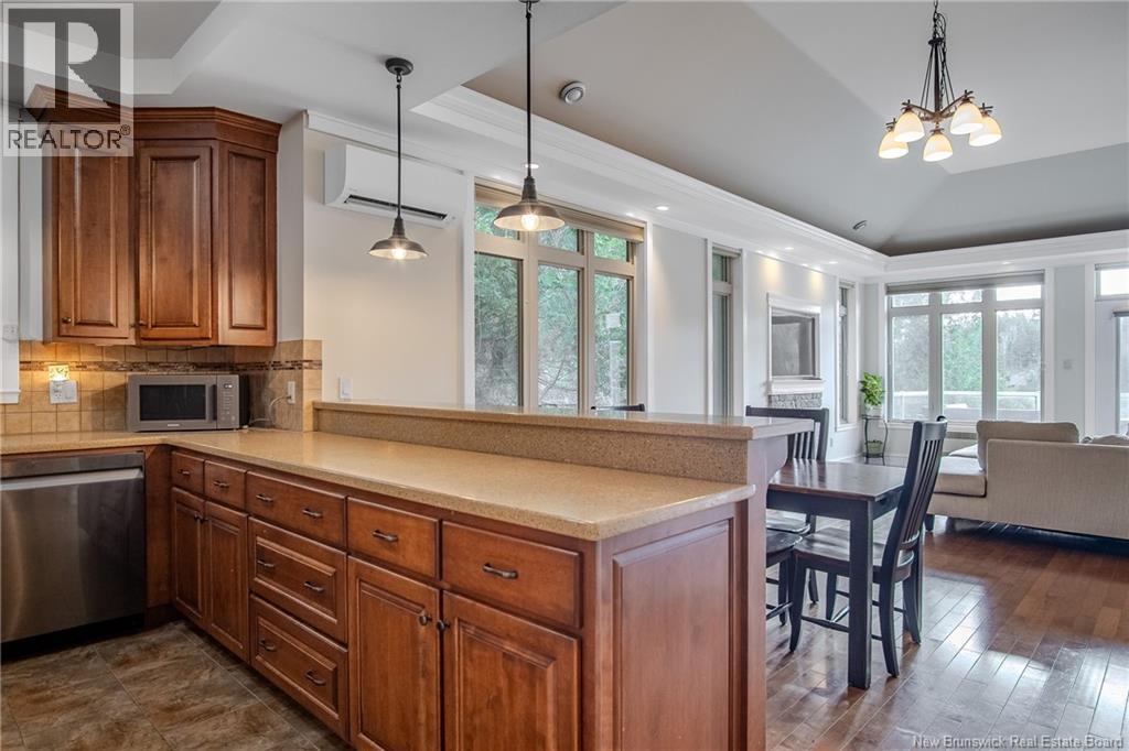 17 Upper Deck Lane, Saint John, New Brunswick  E2H 2Z4 - Photo 11 - NB130292