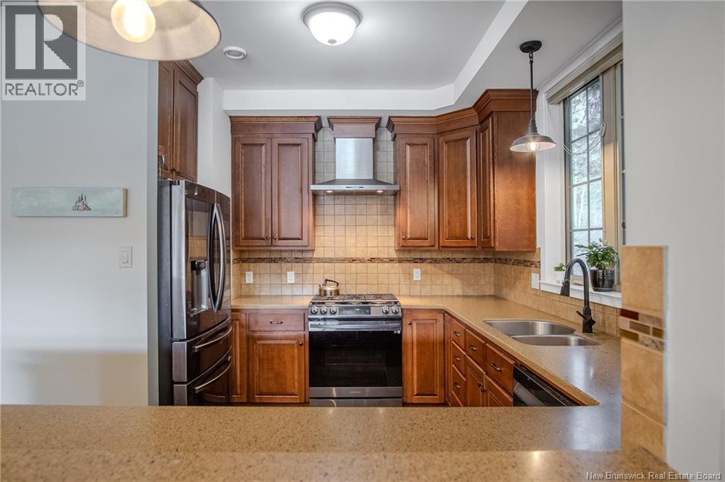 17 Upper Deck Lane, Saint John, New Brunswick  E2H 2Z4 - Photo 12 - NB130292
