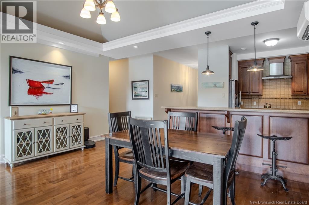 17 Upper Deck Lane, Saint John, New Brunswick  E2H 2Z4 - Photo 13 - NB130292