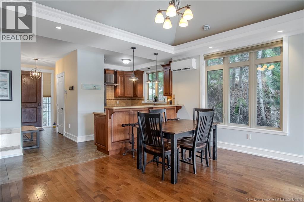 17 Upper Deck Lane, Saint John, New Brunswick  E2H 2Z4 - Photo 14 - NB130292